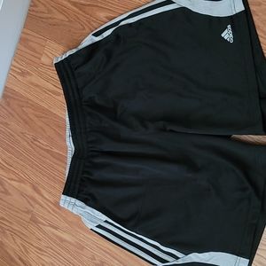 ADIDAS SHORTS